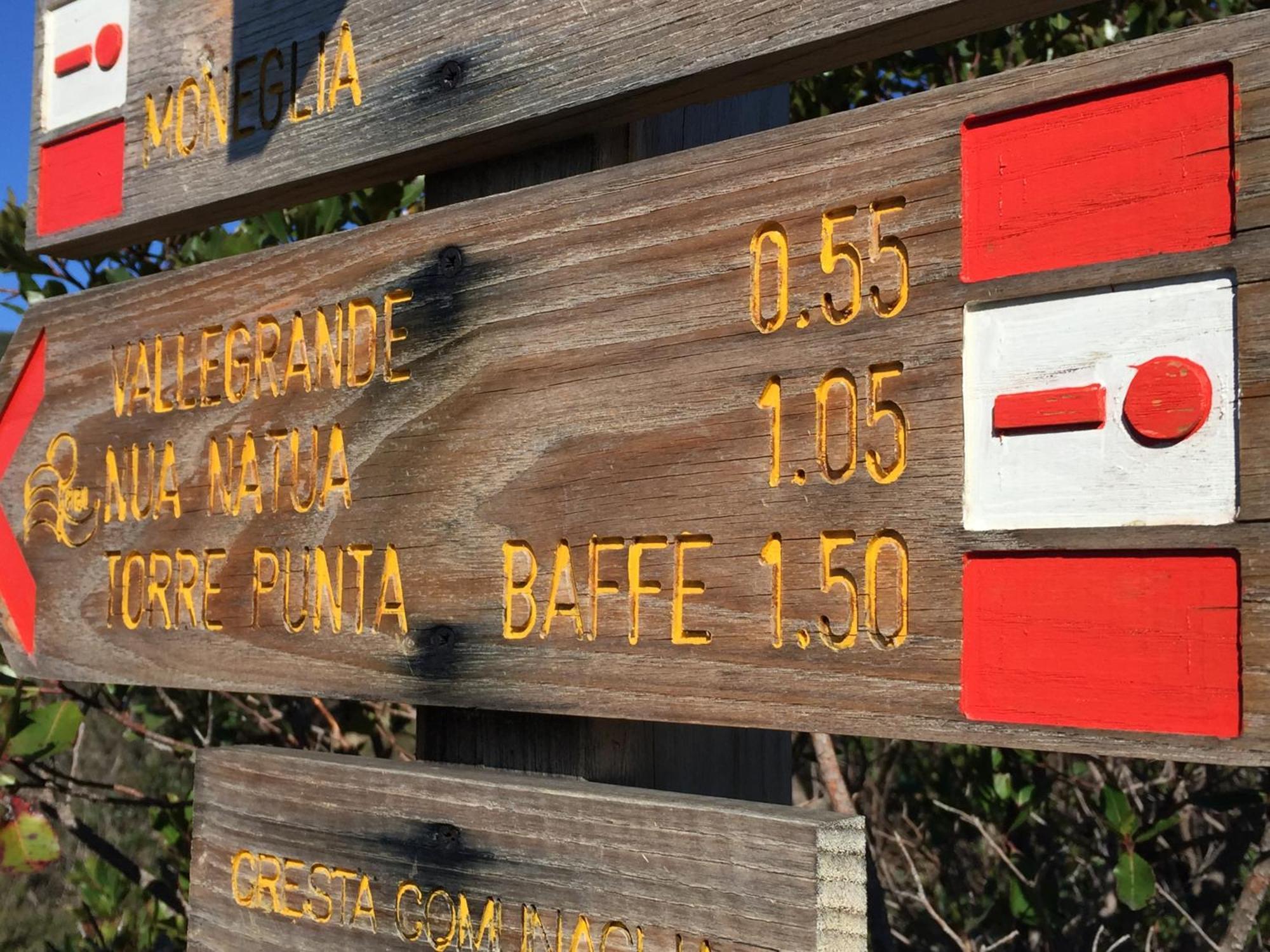 Hotel Villa Edera & La Torretta Moneglia Exteriör bild